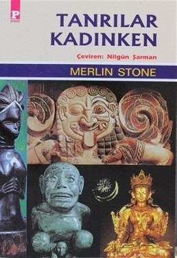kapak.jpg