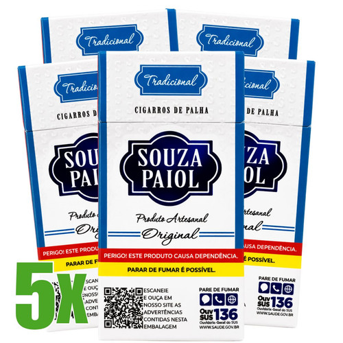 Cigarro de Palha Souza Paiol Tradicional (2).jpg