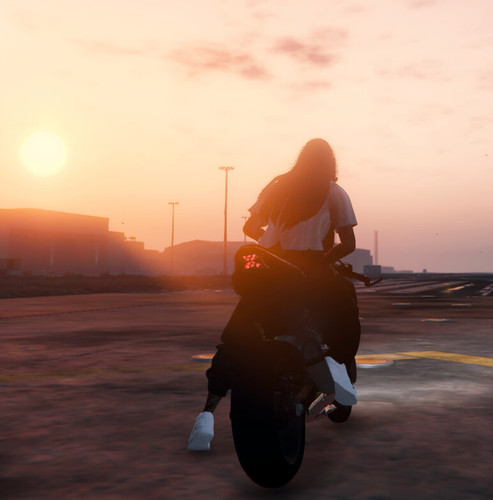 Lumii 20260306 191812888.jpg