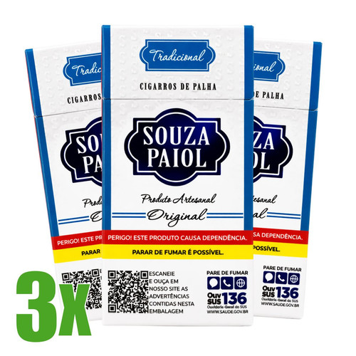 Cigarro de Palha Souza Paiol Tradicional (1).jpg