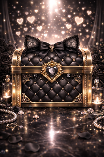 ChatGPT Image 6 mar 2026, 18 18 23.png