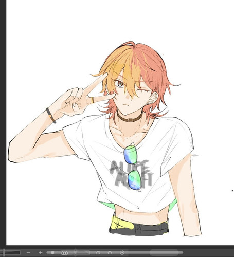 012125522 027308853 64chyXTWS.jpeg 640.jpg