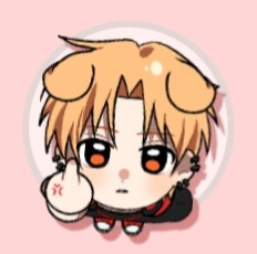 IMG 20260307 012119.jpg