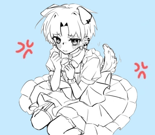 IMG 20260307 012014.jpg