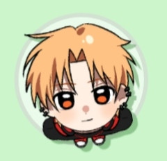 IMG 20260307 012203.jpg