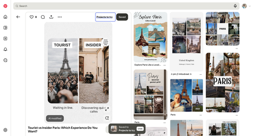ScreenShot Tool 20260306231637.png
