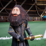 Hagrid Le Blobfish avatar.png