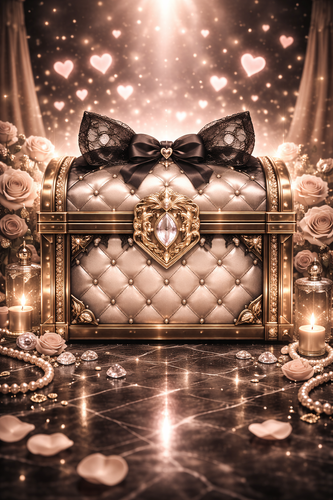 ChatGPT Image 6 mar 2026, 18 18 27.png