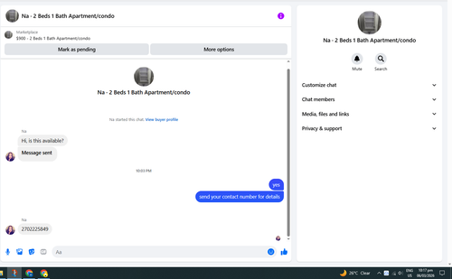 Screenshot 2026 03 06 221726.png