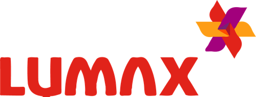 Lumax.png