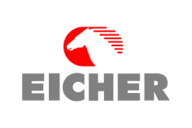 Eicher Motors.png