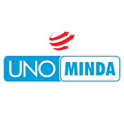 Uno Minda.png