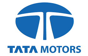 Tata Motors.png