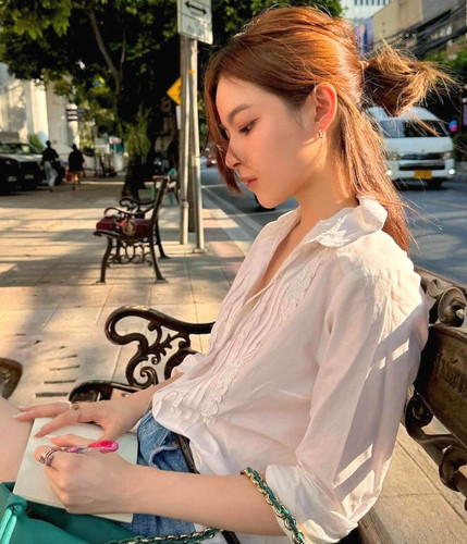 ⋆ 𝙥𝙧𝙞𝙢𝙞𝙞𝙡𝙮 ⋆ (1).jpg