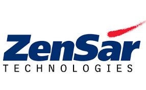 Zensar Technologies.png