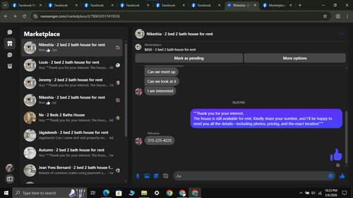 Screenshot 2026 03 06 222406.png