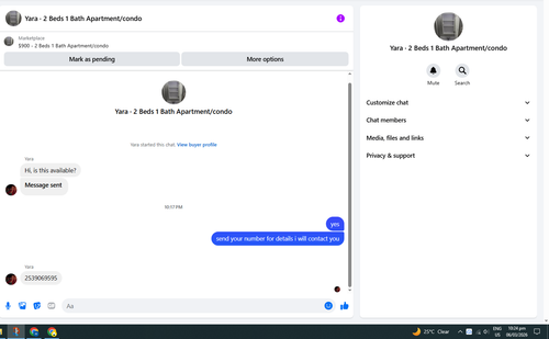 Screenshot 2026 03 06 222413.png