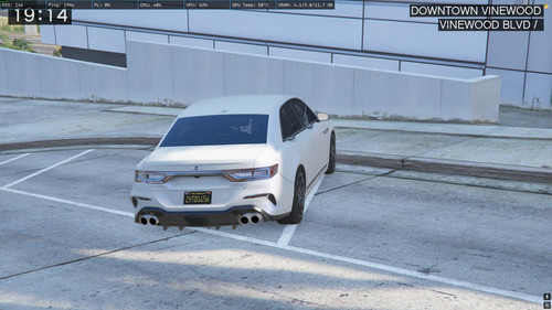 FiveM GTAProcess UBNTqOrHae.jpg