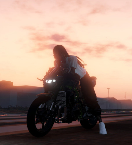 Lumii 20260306 191733066.jpg