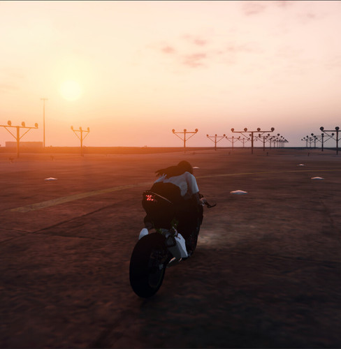 Lumii 20260306 191841927.jpg