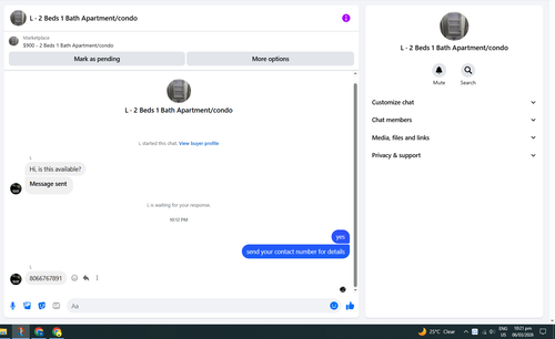 Screenshot 2026 03 06 222110.png