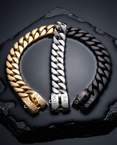 collection realref v1.png