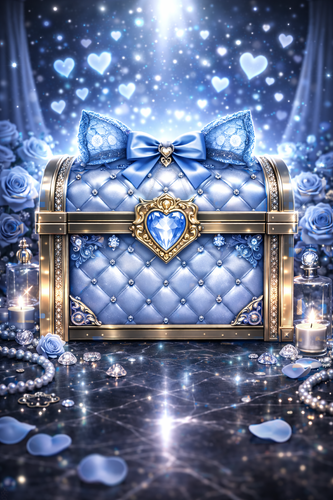 ChatGPT Image 6 mar 2026, 18 18 24.png