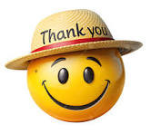 спасибо 10.jpg