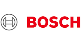 Bosch Logo.png