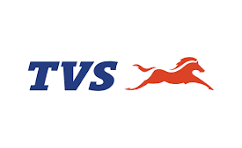 TVS Motors.png