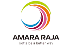 Amara Raja logo.png