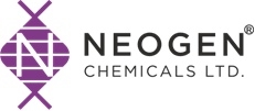 Neogen Chemicals.png