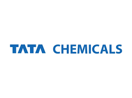 Tata Chemicals.png