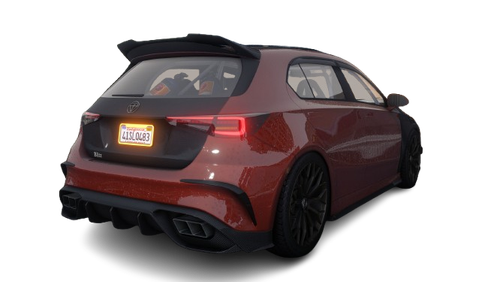 obraz 2026 03 06 181549979 removebg preview.png