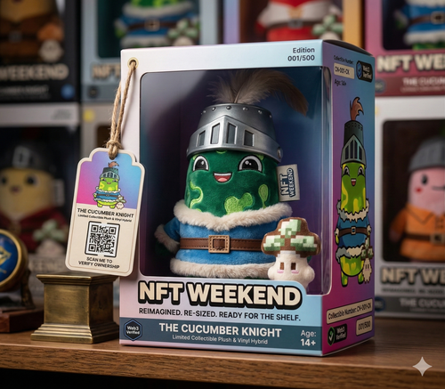 Gemini Generated Image jdge4ajdge4ajdge.png