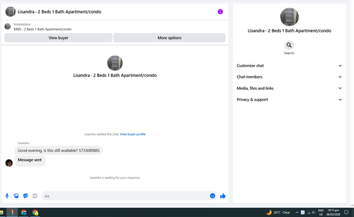 Screenshot 2026 03 06 221556.png