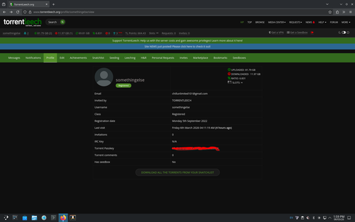 torrentleech profile.png