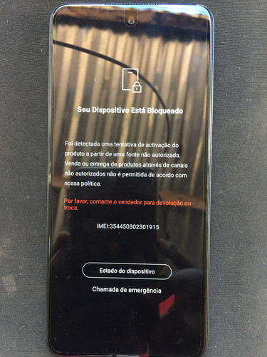 2026 03 06 07 06 IMG 6597.jpg