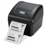 47a386d6 b7a9 4ec2 ad32 73be06fea0b4.png