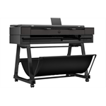 64b80c77 3a1a 4603 be21 3a898cd74110.png