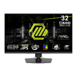 62df8a47 1fd3 4cee 88ab f1b3ee62cf91.png