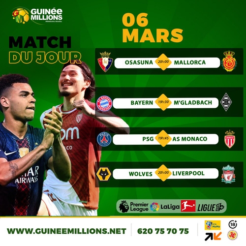 Birthday Blast Surprise Gift Box 3D Elements Social Media Isolated