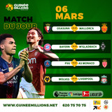 Birthday Blast Surprise Gift Box 3D Elements Social Media Isolated