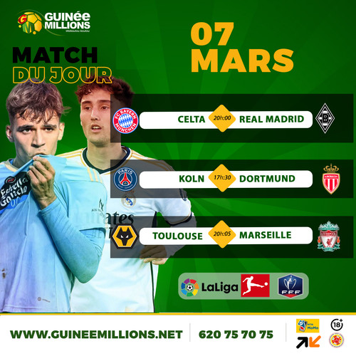 Birthday Blast Surprise Gift Box 3D Elements Social Media Isolated.jpg