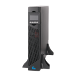 78a024ce 9fc9 4b94 bdb1 2cab585b11de.png