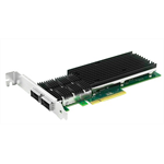 68aa6a9d 0a27 4c2c 918c 01b2904abe80.png