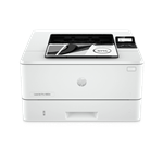 068af645 6927 4a9e 9056 d460f563940c.png