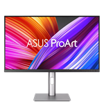 83d52784 e33b 404d 8279 02c4c9ea59ea.png