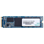 86ee9d7f dc4c 48e1 b9c5 29866ce2274e.png