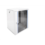 114d99c5 8296 4536 a786 7c13a2469aaf.png